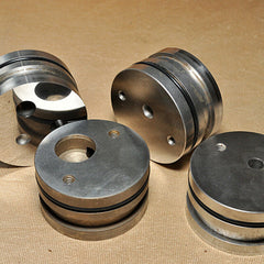 Gilmore 44819-85 Rk Cameron Repair Kit 2710760-01-99