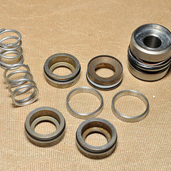 Gilmore 44819-85 Rk Cameron Repair Kit 2710760-01-99