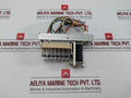 419-005/18-11/Sb 86Y Electric Multi-contact Step Switch