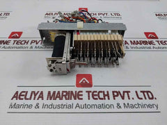 419-005/18-11/Sb 86Y Electric Multi-contact Step Switch
