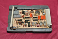 Siemens E 53151-a1614-l1 Circuit Board