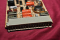 Siemens E 53151-a1614-l1 Circuit Board