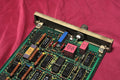 Siemens C74040-a0022-c329-03-85 Circuit Board