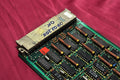 Siemens C74040-a0022-c329-03-85 Circuit Board