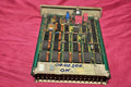 Siemens C74040-a0022-c329-03-85 Circuit Board