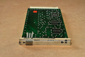 Siemens Simatic 6Ec 1110-0A Pc Output Board