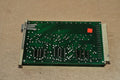 Siemens Simatic 6Ec 1110-0A Pc Output Board