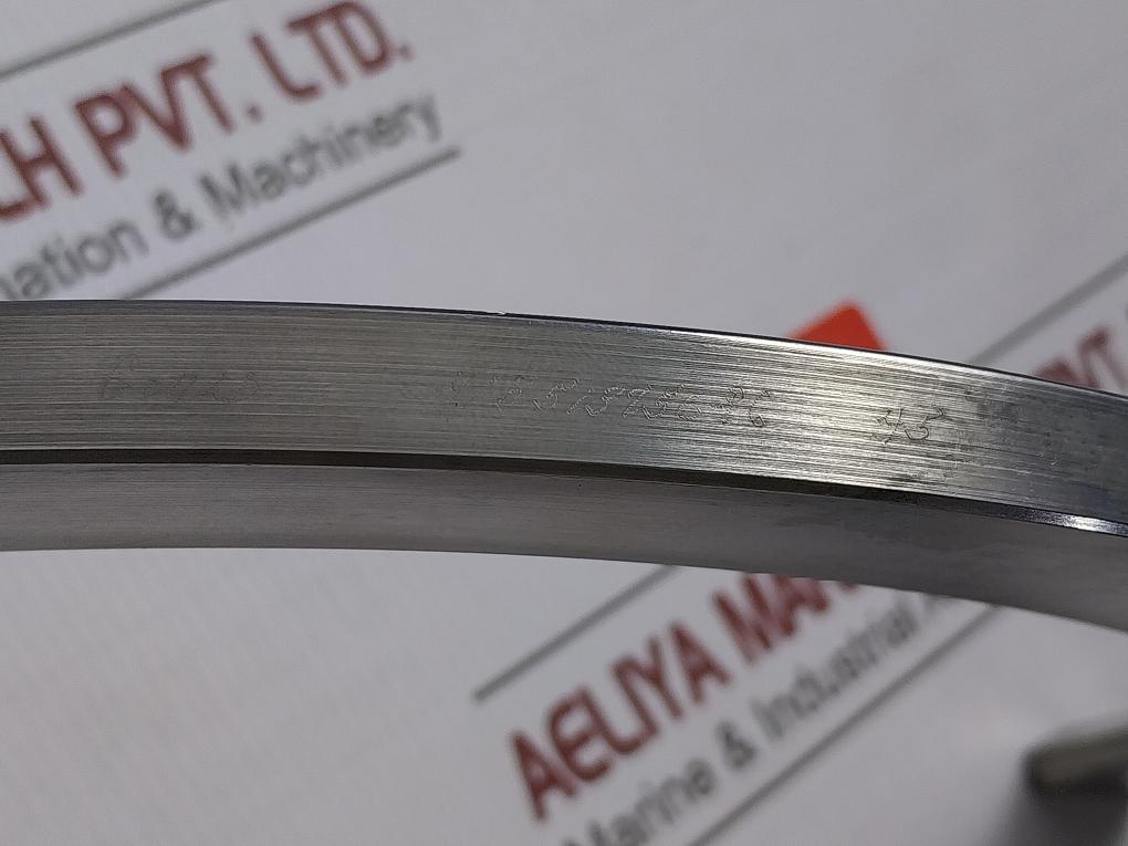 41B513750-p6 Thrust Brg 41A214666G5