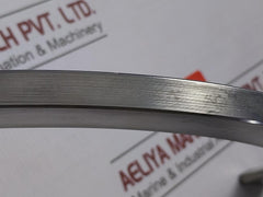 41B513750-p6 Thrust Brg 41A214666G5