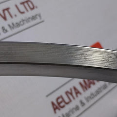 41B513750-p6 Thrust Brg 41A214666G5