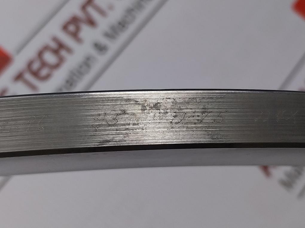 41B513750-p6 Thrust Brg 41A214666G5
