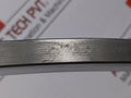 41B513750-p6 Thrust Brg 41A214666G5