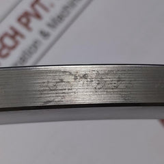 41B513750-p6 Thrust Brg 41A214666G5