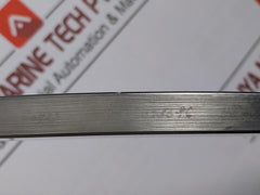 41B513750-p6 Thrust Brg 41A214666G5