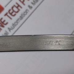 41B513750-p6 Thrust Brg 41A214666G5