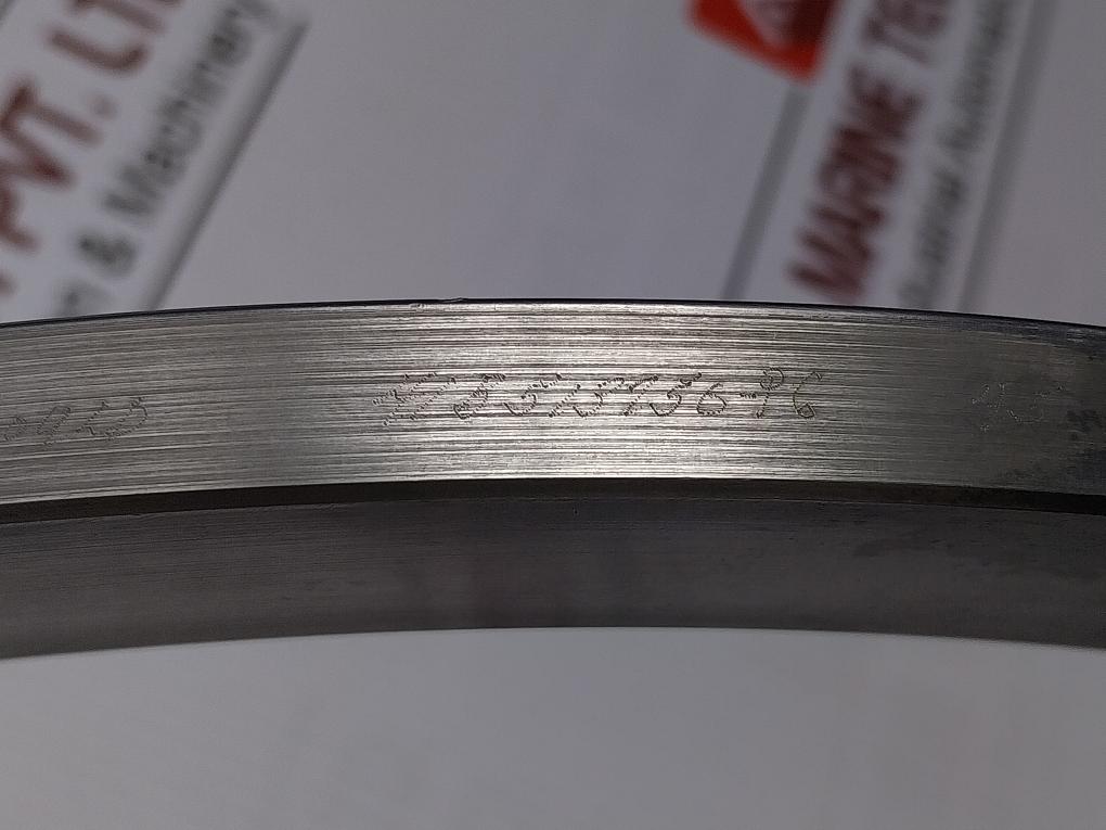 41B513750-p6 Thrust Brg 41A214666G5