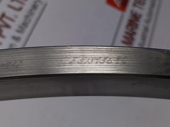 41B513750-p6 Thrust Brg 41A214666G5