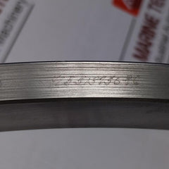 41B513750-p6 Thrust Brg 41A214666G5