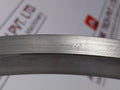 41B513750-p6 Thrust Brg 41A214666G5