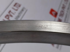 41B513750-p6 Thrust Brg 41A214666G5