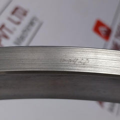 41B513750-p6 Thrust Brg 41A214666G5