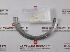 41B513750-p6 Thrust Brg 41A214666G5