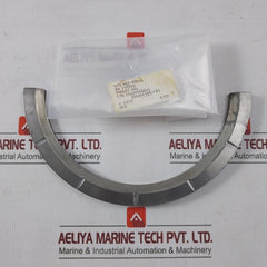 41B513750-p6 Thrust Brg 41A214666G5