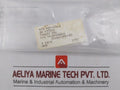 41B513750-p6 Thrust Brg 41A214666G5