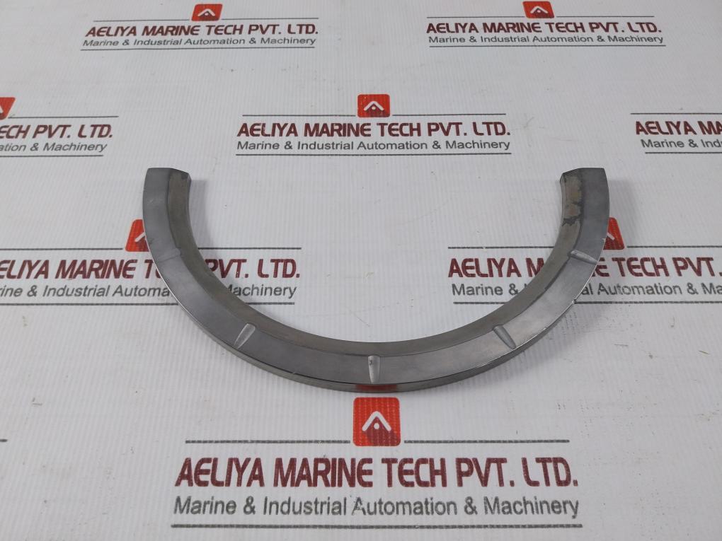 41B513750-p6 Thrust Brg 41A214666G5