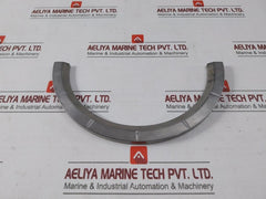 41B513750-p6 Thrust Brg 41A214666G5