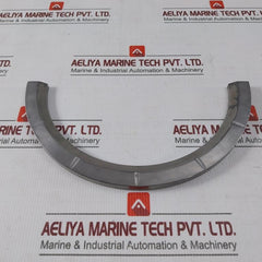 41B513750-p6 Thrust Brg 41A214666G5