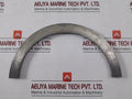 41B513750-p6 Thrust Brg 41A214666G5