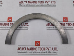 41B513750-p6 Thrust Brg 41A214666G5