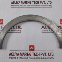 41B513750-p6 Thrust Brg 41A214666G5