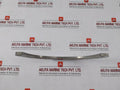 41B513750-p6 Thrust Brg 41A214666G5