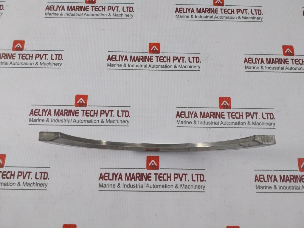 41B513750-p6 Thrust Brg 41A214666G5