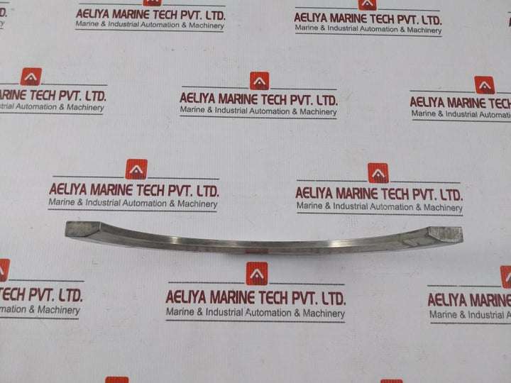 41B513750-p6 Thrust Brg 41A214666G5