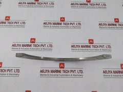 41B513750-p6 Thrust Brg 41A214666G5