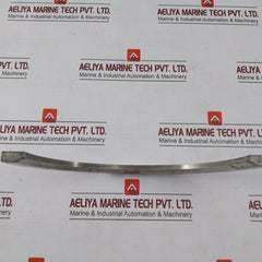 41B513750-p6 Thrust Brg 41A214666G5