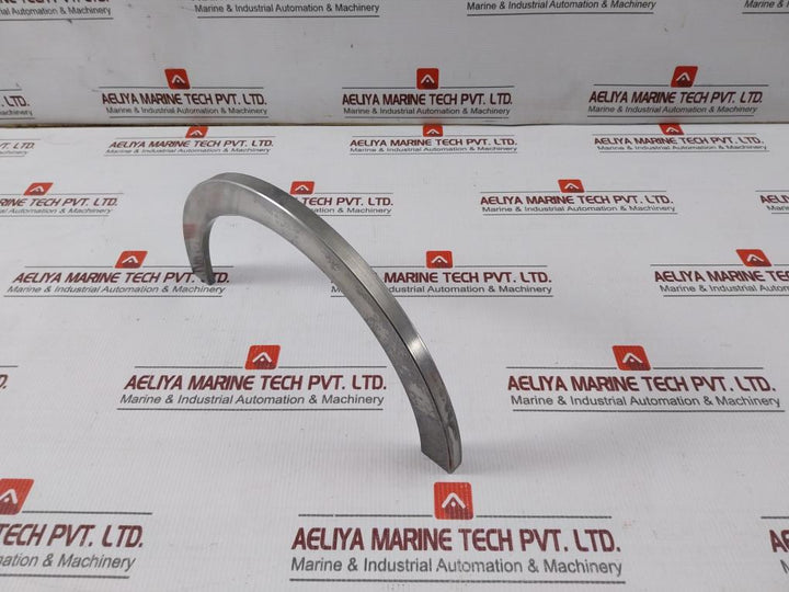 41B513750-p6 Thrust Brg 41A214666G5