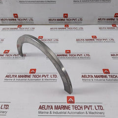 41B513750-p6 Thrust Brg 41A214666G5