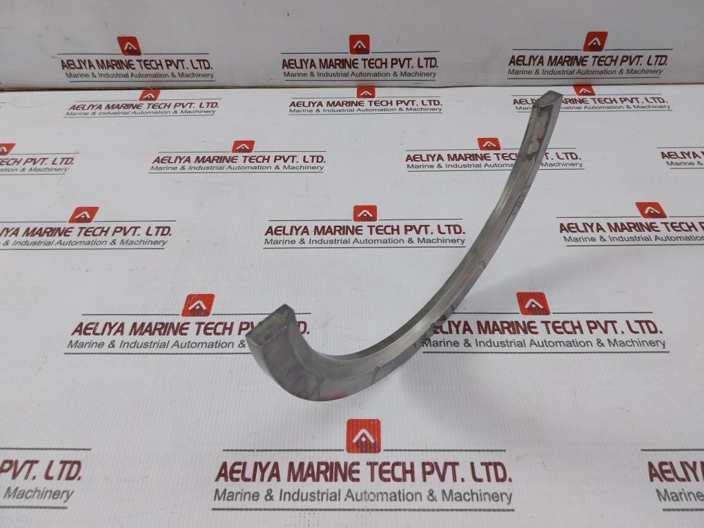 41B513750-p6 Thrust Brg 41A214666G5