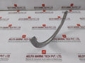 41B513750-p6 Thrust Brg 41A214666G5