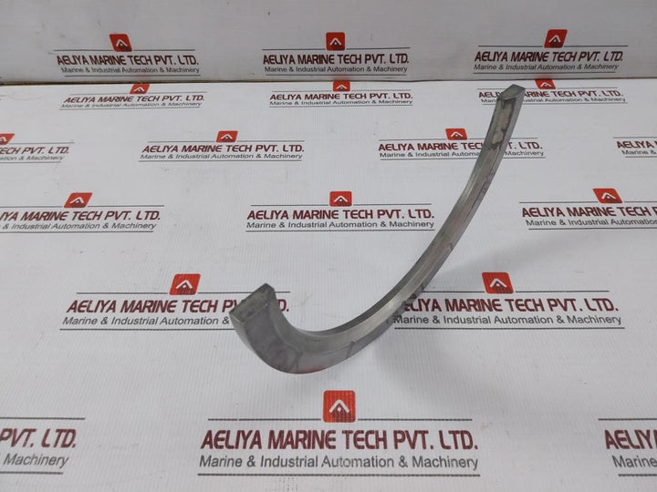 41B513750-p6 Thrust Brg 41A214666G5