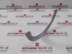 41B513750-p6 Thrust Brg 41A214666G5