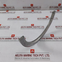 41B513750-p6 Thrust Brg 41A214666G5