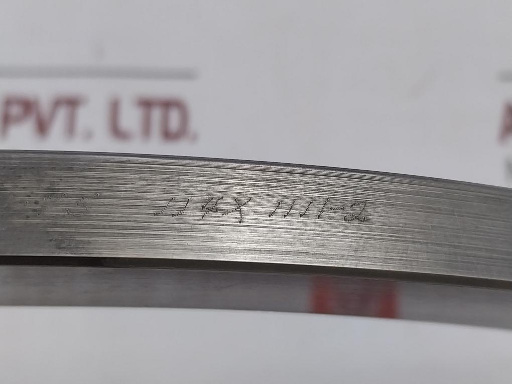 41B513750-p6 Thrust Brg 41A214666G5