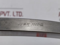 41B513750-p6 Thrust Brg 41A214666G5