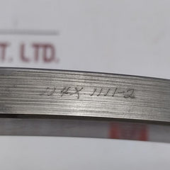 41B513750-p6 Thrust Brg 41A214666G5
