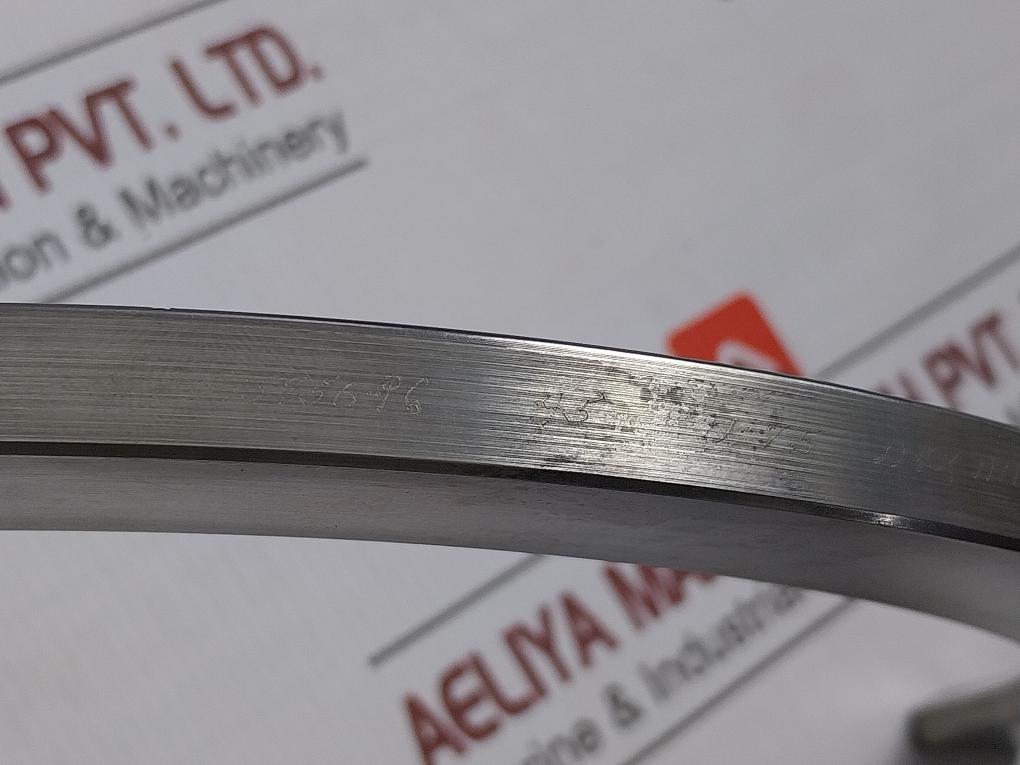 41B513750-p6 Thrust Brg 41A214666G5